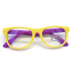 Óculos Optical - Filtra Luz Azul - vipzio