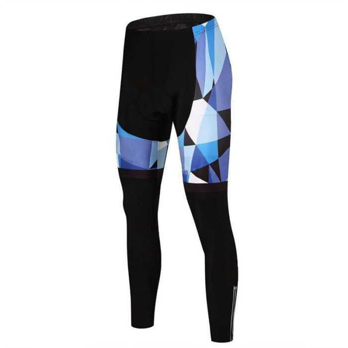 Calça de Ciclismo Cycle - vipzio