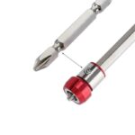 Magnetizador de Bits Ultrassônico - Kits com 3 unidades - vipzio