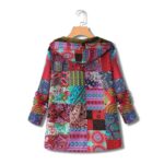 Casaco Feminino Karmelinda - vipzio