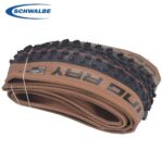 SCHWALBE Racing Ralph Ray 29x2.25 - vipzio