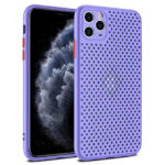 Capinha Protege Câmera com Fundo Vazado iPhone