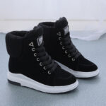 Bota Feminina Alice - vipzio