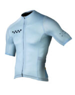 Conjunto Pedla™ - vipzio