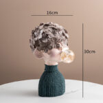 Escultura Kids Balloon - Mardish