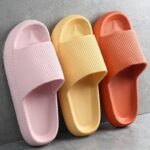 Chinelo Nuvem Ortopédico - vipzio