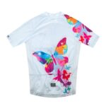 Conjunto Bella - vipzio