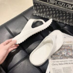 CHINELO ANATÔMICO INOVABELA - vipzio