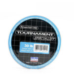 Linha de Pesca Multifilamento DAIWA Tournament X8 150m - vipzio