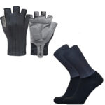 Kit de Ciclismo - vipzio