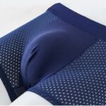 Cueca Ice Comfort Pague 2 Leve 4 - vipzio