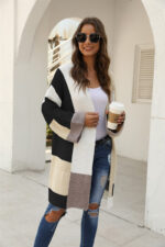 Cardigan Feminina Doreidy - vipzio