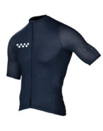 Conjunto Pedla™ - vipzio