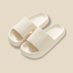 Chinelo Plataforma Antiderrapante - vipzio