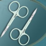 Kit Cut Flex - 16 Peças - vipzio