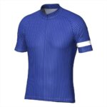 Camisa de Ciclismo Cycling - vipzio