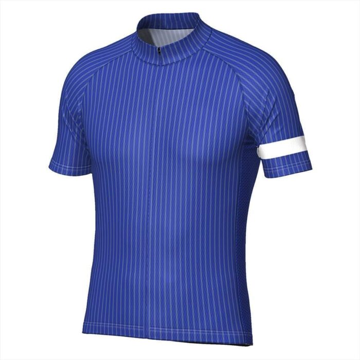 Camisa de Ciclismo Cycling - vipzio