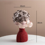 Escultura Kids Balloon - Mardish