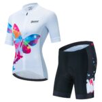 Conjunto Bella - vipzio