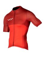 Conjunto Pedla™ - vipzio