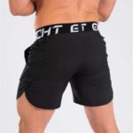 Short Nova Orleans - vipzio