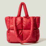 Bolsa Feminina Xaréu - vipzio