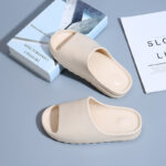 Chinelo Nuvem Original Slide Retro 100% eva Confortável - vipzio