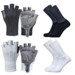 Kit de Ciclismo - vipzio