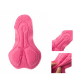 Conjunto Bella - vipzio