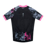 Conjunto Bella Flowers™ - vipzio