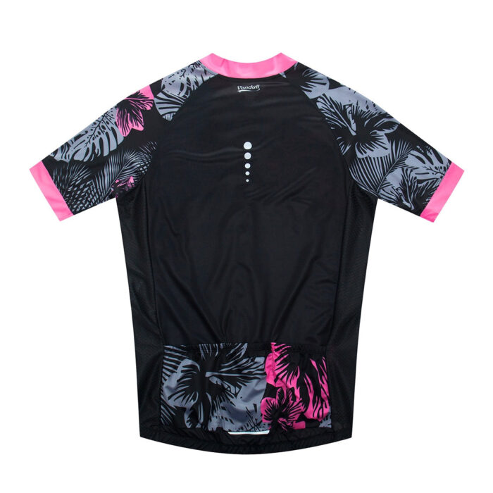 Conjunto Bella Flowers™ - vipzio