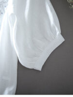 Camisa Feminina Brunna - vipzio