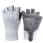 Kit de Ciclismo - vipzio