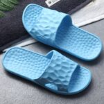 Chinelo Antiderrapante - vipzio