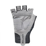 Kit de Ciclismo - vipzio