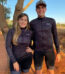 Camisa de Ciclismo Mtbqueens - vipzio