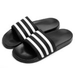 Chinelo Slide Granada - vipzio