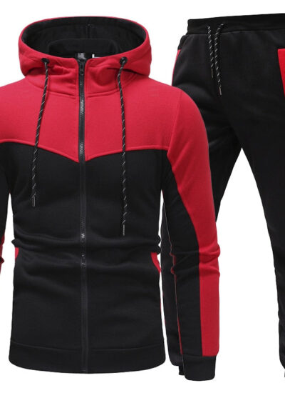 Conjunto Bremen - vipzio