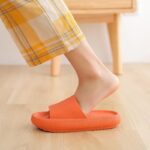 Chinelo Nuvem Ortopédico - vipzio
