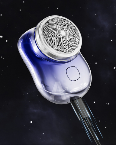 barbeador-portatil-masculino-mini-shaverpro-techunt