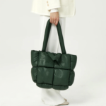 Bolsa Feminina Xaréu - vipzio