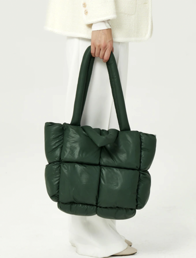 Bolsa Feminina Xaréu - vipzio