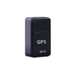 COMPRA PREMIADA - Mini Rastreador GPS - vipzio