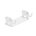 ZooShelf - Prateleira Decorativa Autocolante - Compre 3 Pague 2 - vipzio