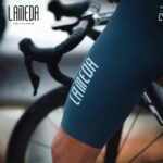 Bermuda de Ciclismo Lameda vipzio