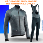 Conjunto Extreme - vipzio
