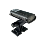 Câmera Vision 360 - vipzio