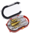 Kit Brocas Titanium - vipzio