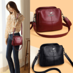 Bolsa Balli® Linda, Poderosa e Resistente - vipzio