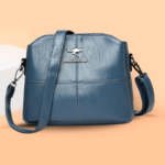 Bolsa Balli® Linda, Poderosa e Resistente - vipzio